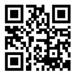 二維碼_福建未來藥業有限公司