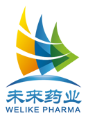 foot-logo_福建未來藥業有限公司