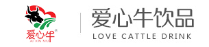 logo_福建未來藥業有限公司