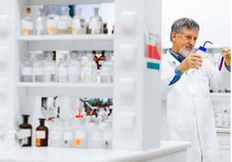 Welcome to visit Fujian WeLike Pharma Co., Ltd. Suzhou Branch offical website!