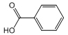 Natural Benzoic acid